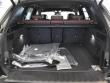 2026 BMW X5 xDrive40i SUV