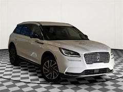 2020 Lincoln Corsair Standard SUV