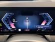 2026 BMW X3 30 xDrive SUV