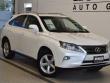 2015 LEXUS RX 350 SUV