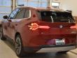 2026 BMW X3 30 xDrive SUV
