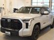 2022 Toyota Tundra SR5 3.5L V6 Truck CrewMax