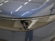 2027 BMW iX3 50 xDrive SUV