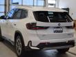 2025 BMW X1 xDrive28i SUV