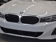 2026 BMW 330i xDrive Sedan