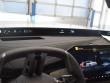 2027 BMW 740i xDrive Sedan