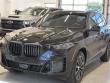 2026 BMW X5 xDrive40i SUV