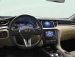 2020 INFINITI QX50 LUXE SUV