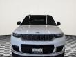 2022 Jeep New Grand Cherokee Summit SUV