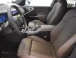 2026 BMW X3 30 xDrive SUV
