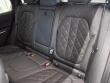 2023 BMW X5 xDrive40i SUV