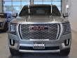 2024 GMC Yukon Denali SUV