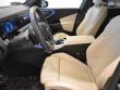 2025 BMW X3 30 xDrive SUV