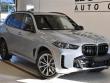 2026 BMW X5 M60i SUV