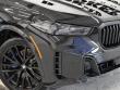 2026 BMW X5 xDrive40i SUV