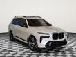 2024 BMW X7 M60i SUV