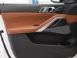2027 BMW X6 M60i SUV