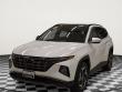 2022 Hyundai Tucson Limited SUV