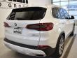 2019 BMW X5 xDrive40i SUV