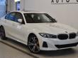 BMW 330i