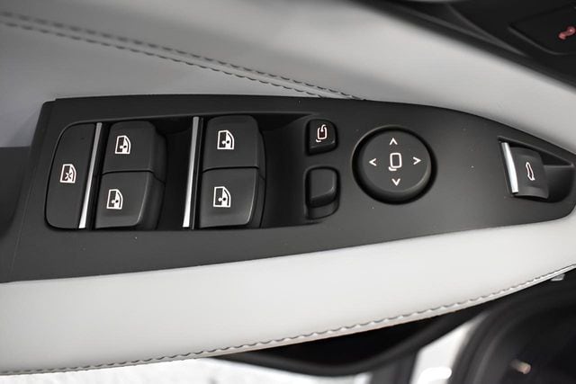 2026 BMW X5 50e - Photo 27