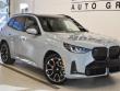 2026 BMW X3 30 xDrive SUV