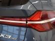 2025 BMW X3 30 xDrive SUV