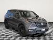 2021 Honda Passport Sport AWD SUV