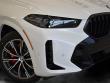 2026 BMW X6 xDrive40i SUV