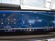2026 BMW i7 xDrive60 Sedan