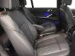 2026 BMW X7 xDrive40i SUV