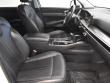 2024 Kia Sorento S SUV