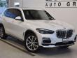 2019 BMW X5 xDrive40i SUV