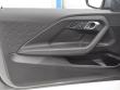 2026 BMW 230i xDrive Coupe