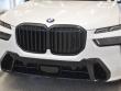 2027 BMW X7 xDrive40i SUV