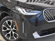2026 BMW X3 30 xDrive SUV