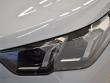 2026 BMW X2 xDrive28i SUV