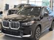 2026 BMW X1 xDrive28i SUV