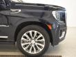 2022 GMC Yukon Denali SUV