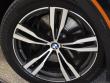 2022 BMW X7 xDrive40i SUV