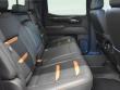 2022 GMC Sierra 1500 AT4 Truck Crew Cab