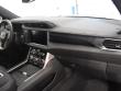 2024 GMC Yukon Denali SUV