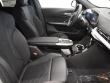 2026 BMW X2 xDrive28i SUV