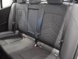 2027 BMW 530i xDrive Sedan