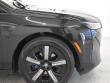 2024 BMW iX xDrive50 SUV