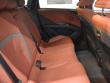 2027 BMW iX3 50 xDrive SUV