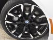 2026 BMW 330i xDrive Sedan