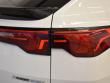 2026 BMW X2 xDrive28i SUV