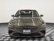 2025 Genesis G70 2.5T AWD Sedan