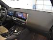 2025 BMW X3 30 xDrive SUV